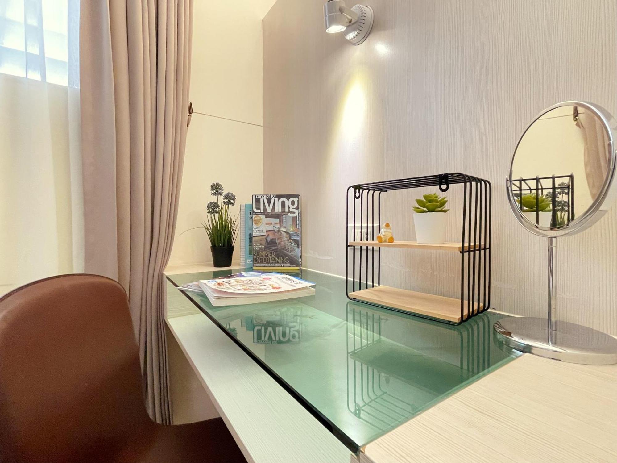 Finders Hotel Hualien Da-Tong Стая снимка